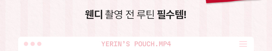 레빗텅 틴트 필름 시그니처 민트