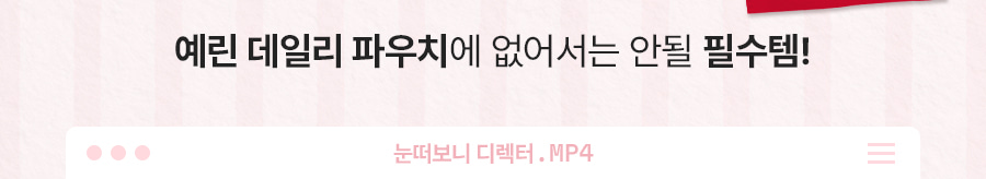 레빗텅 틴트 필름 시그니처 민트