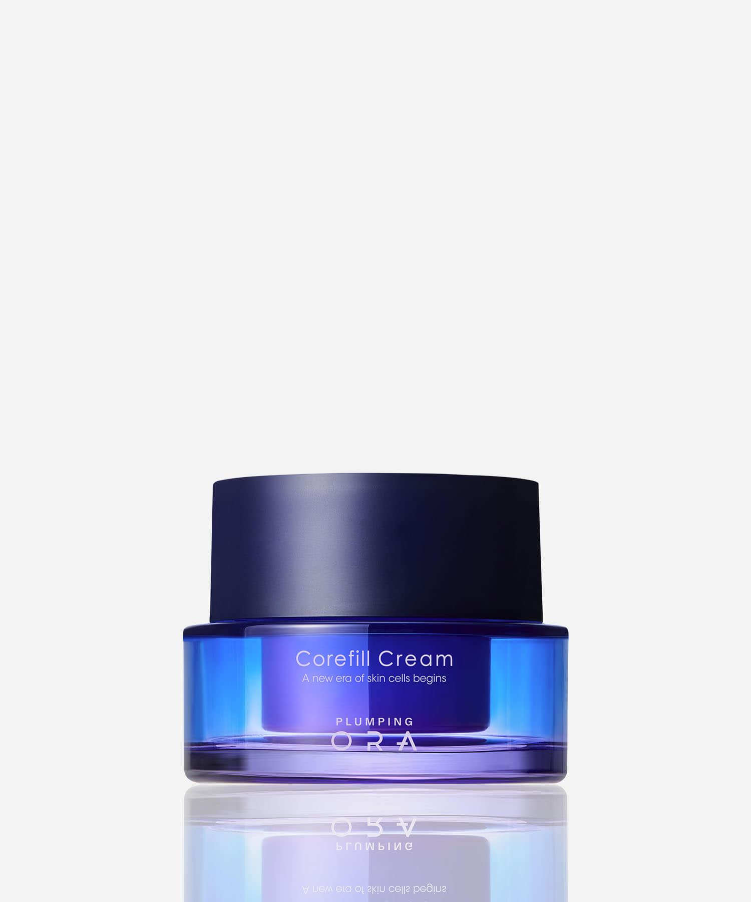 [셀락바이오] 플럼핑오라 코어필 크림 50ml