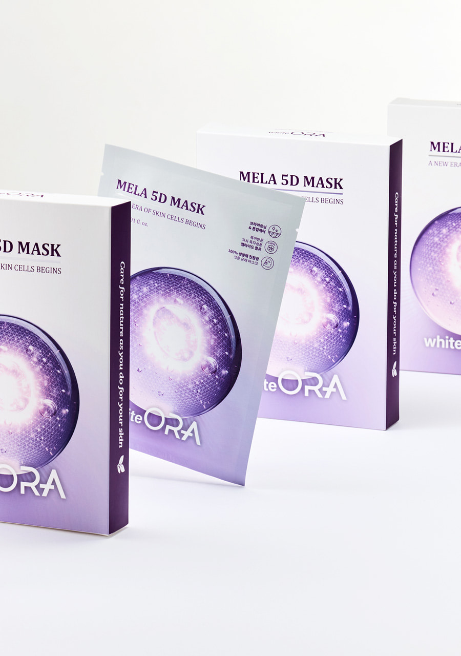 mask_13.jpg