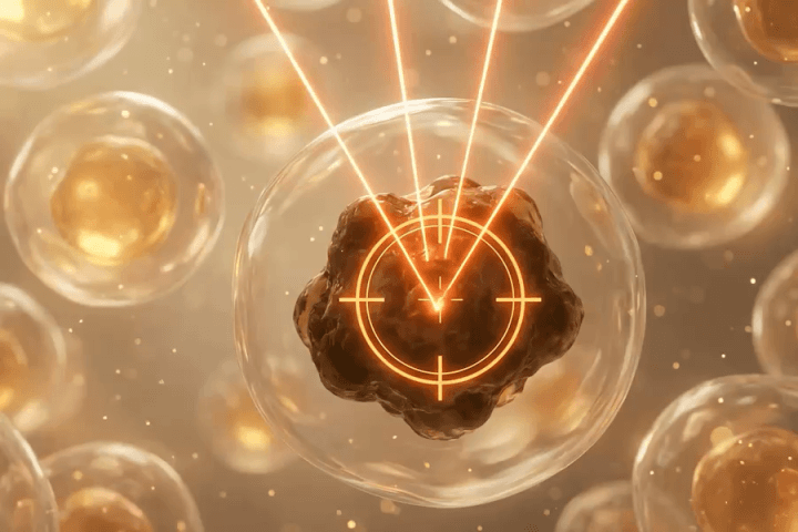 e96a25a6b5c1182e0020b918420b7faa.gif