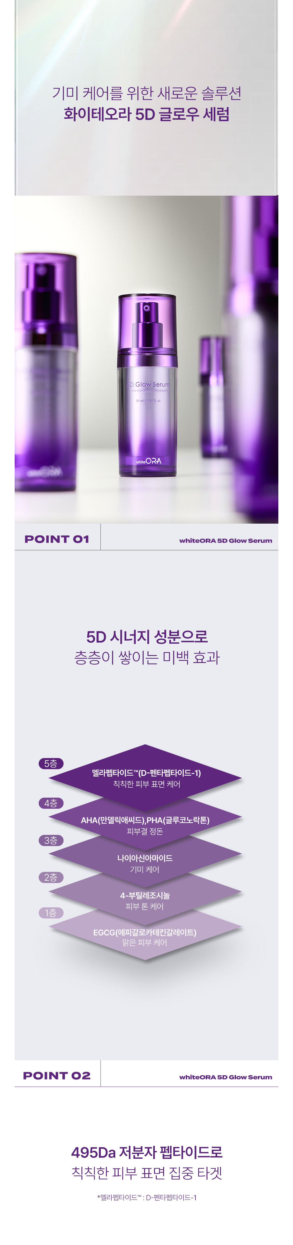 f8d31bfe08ff4e9643ab0639ee9778c8.jpg