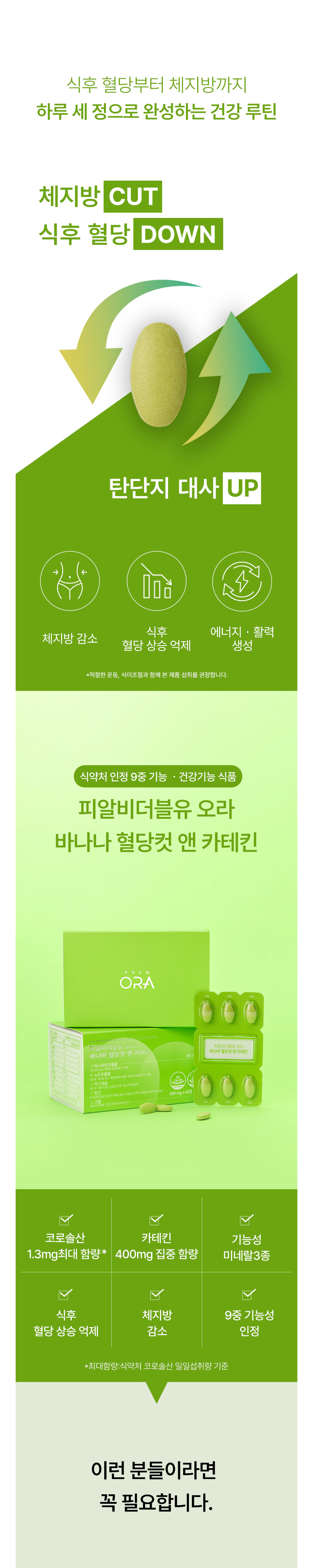 be1c50343b4db6abf500cb87dc53d18c.jpg