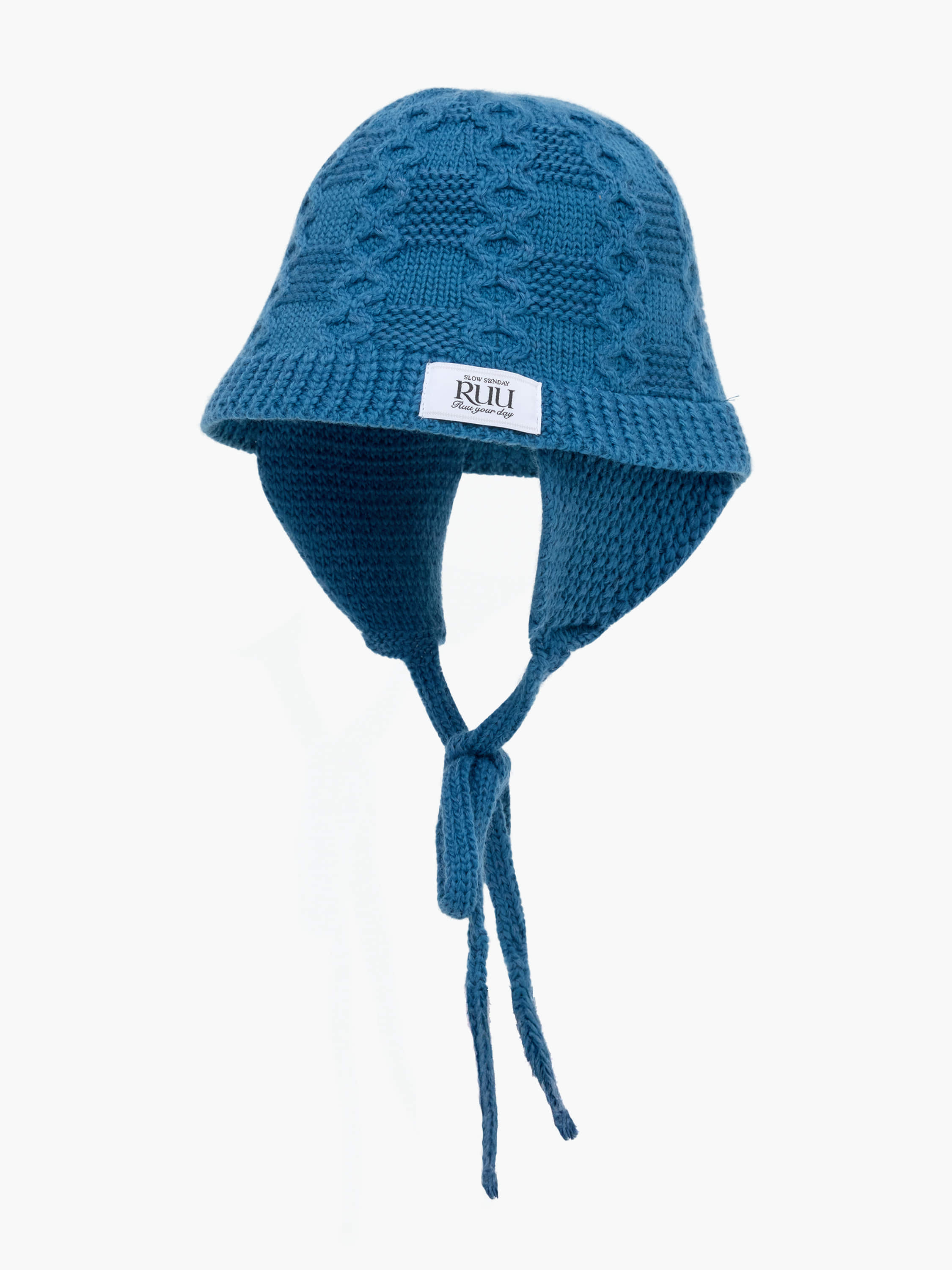 COLLECTION - COLLECTION - RUU