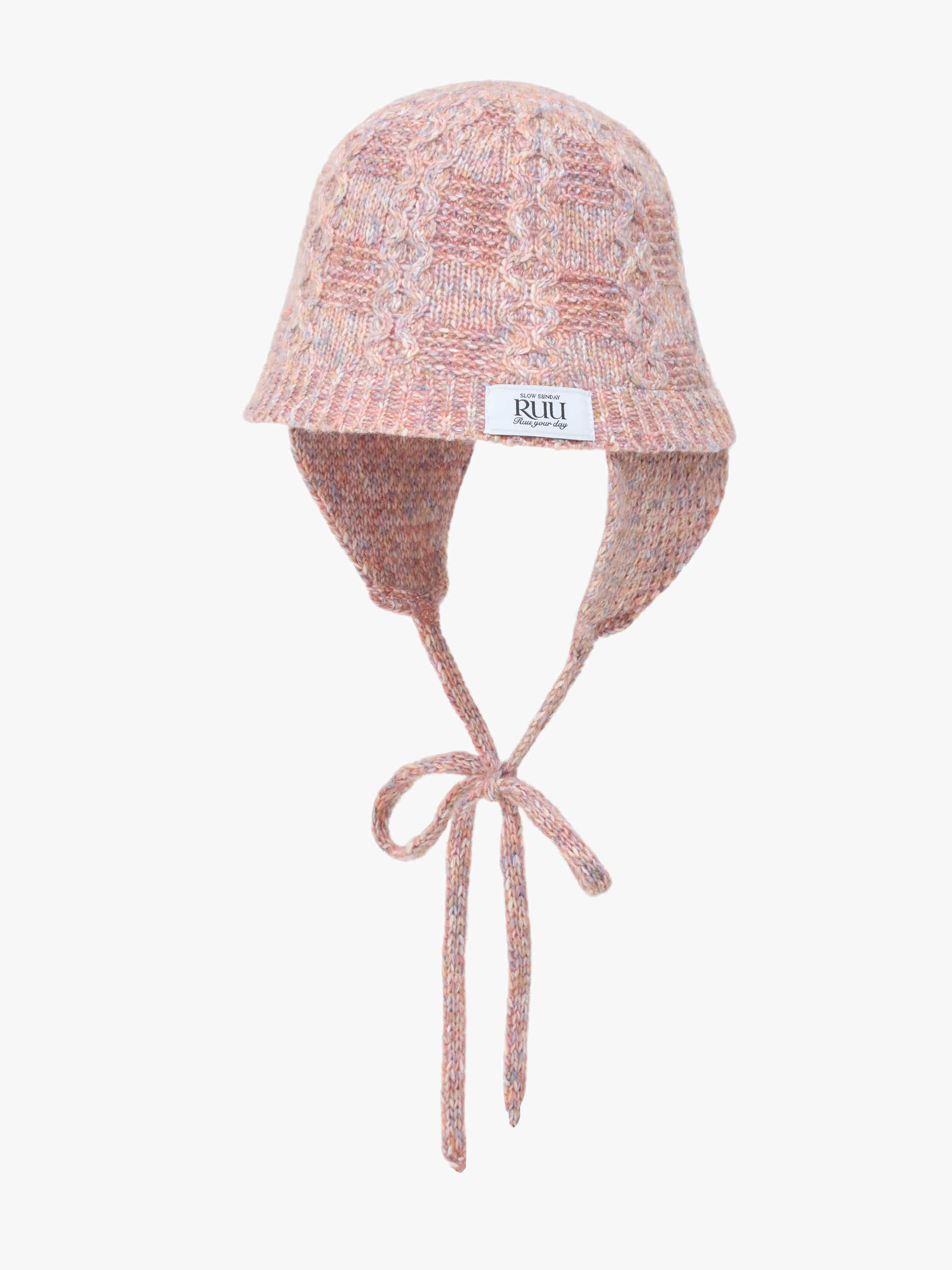 COLLECTION - COLLECTION - RUU
