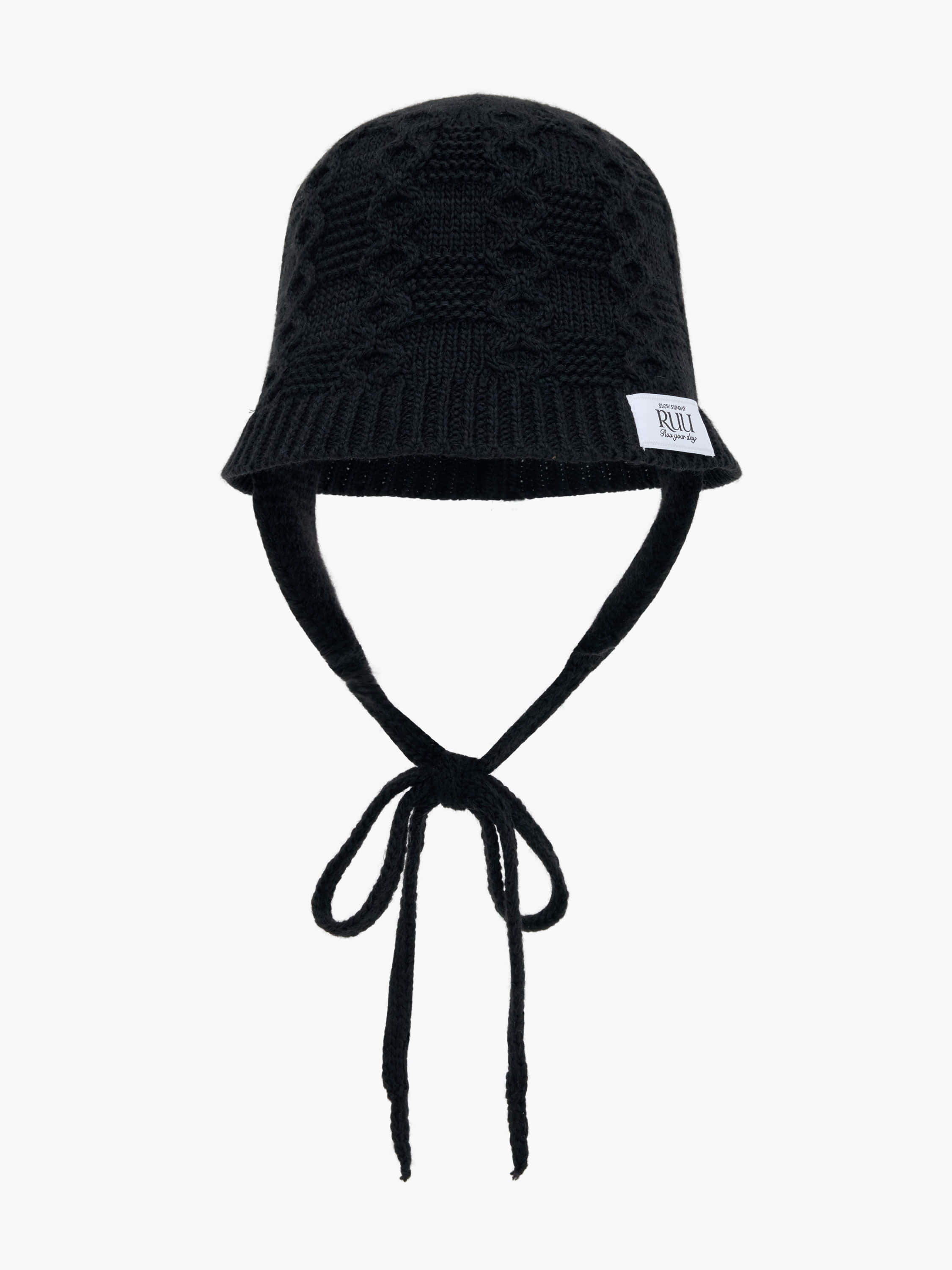 COLLECTION - COLLECTION - RUU