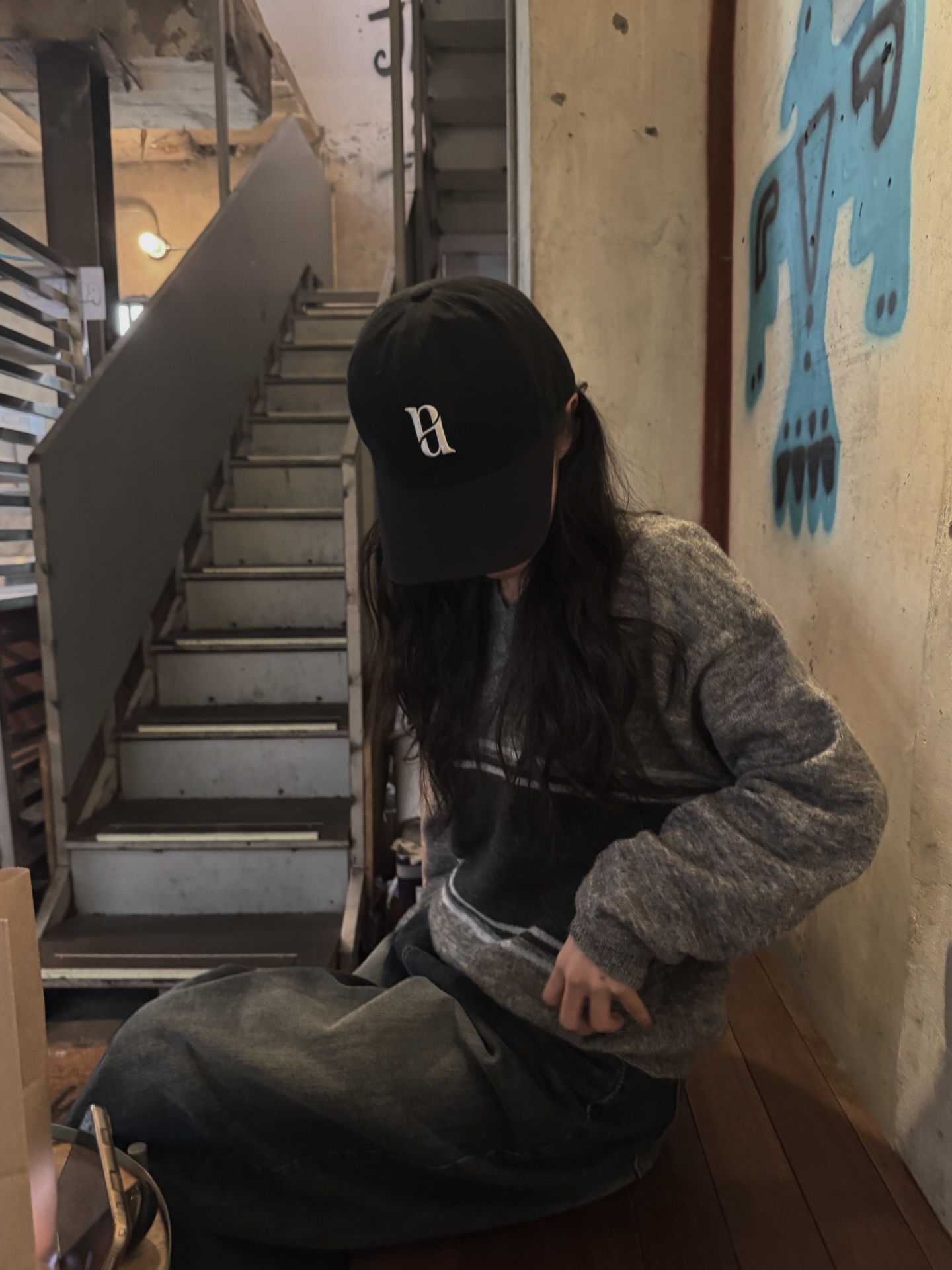 COLLECTION - COLLECTION - RUU