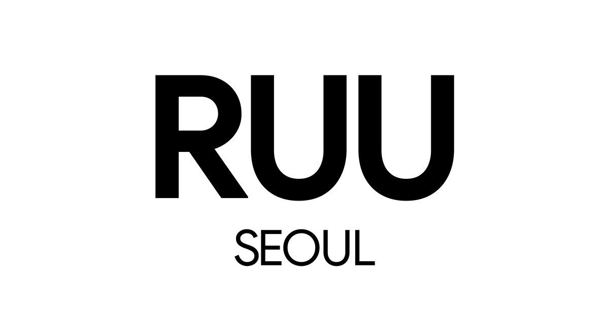 COLLECTION - COLLECTION - RUU
