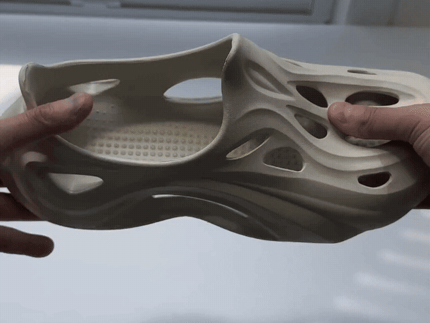 2331e1952c0c1457b0ef0a6ef2d96156.gif