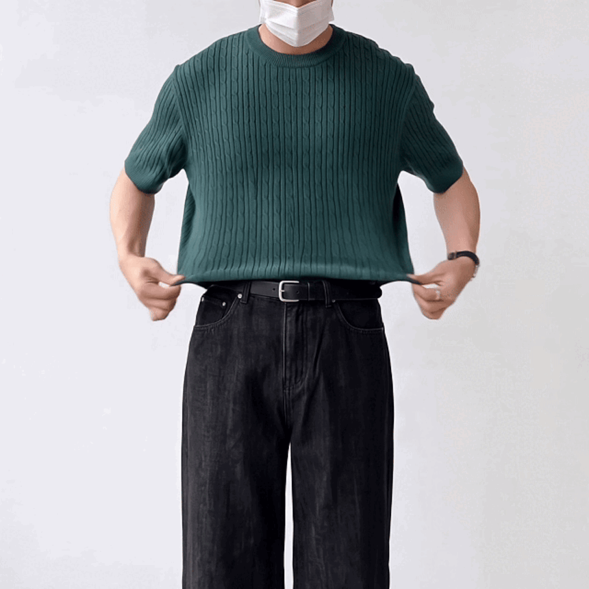25e4c6df8bd10952bbd75d03221a4bfb.gif