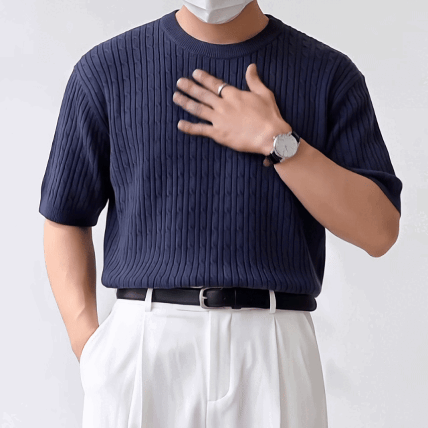 31b8ac20a694015ae9278c15a2bde182.gif