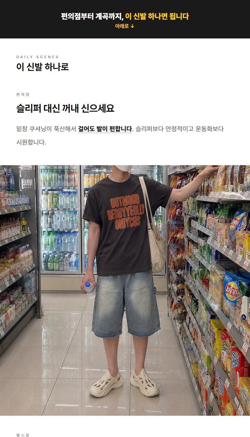 a7a990343471f84aae4b4fec9479a032.jpg