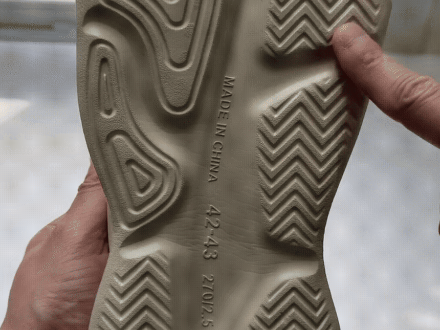 c638c9a98c2399f253d6bb201ae28682.gif
