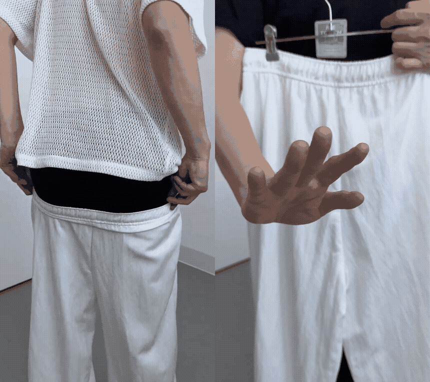 3b72e19d5356ca455b280c2365148b38.gif