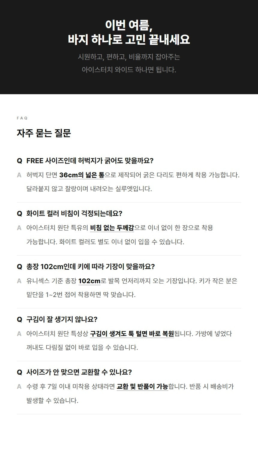 998a0c0c5d696d4ff4ed2651b4feb7ae.jpg