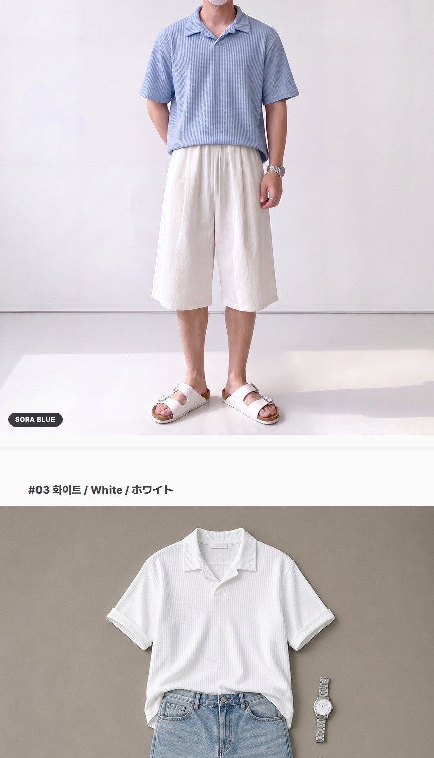 23fe6af2733501da2abe291bc36ca08e.jpg