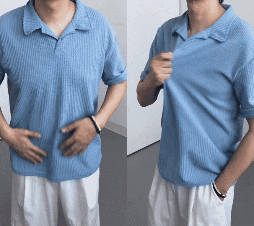 4aa4acbeb7dc447e668e086193a996d7.gif