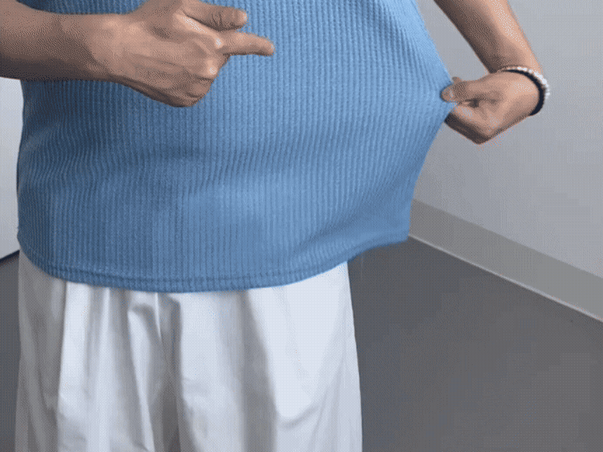 99cc0281ef6d6d7abf0b87d6847dbd89.gif