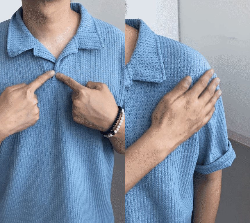 e4a76278d4502955128d34ee550e4f44.gif