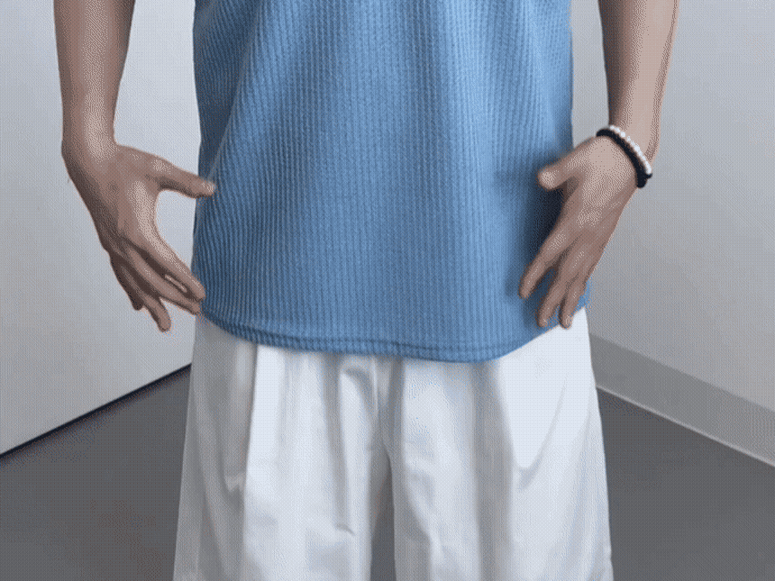 f268d5d3413a867aa6063856a2dec104.gif