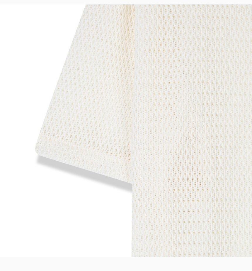 0f825e403a53567fd78df96f5c8a6500.jpg