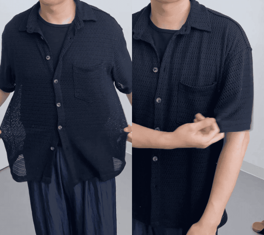 147d25a5b8224a68a831dc9cbac072bc.gif