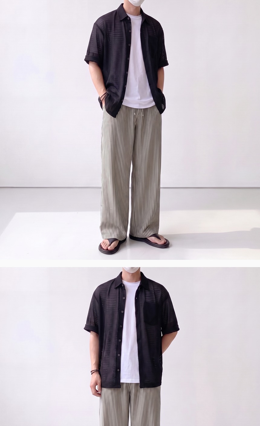 23fa96c5c52569a055d67b7836127be7.jpg