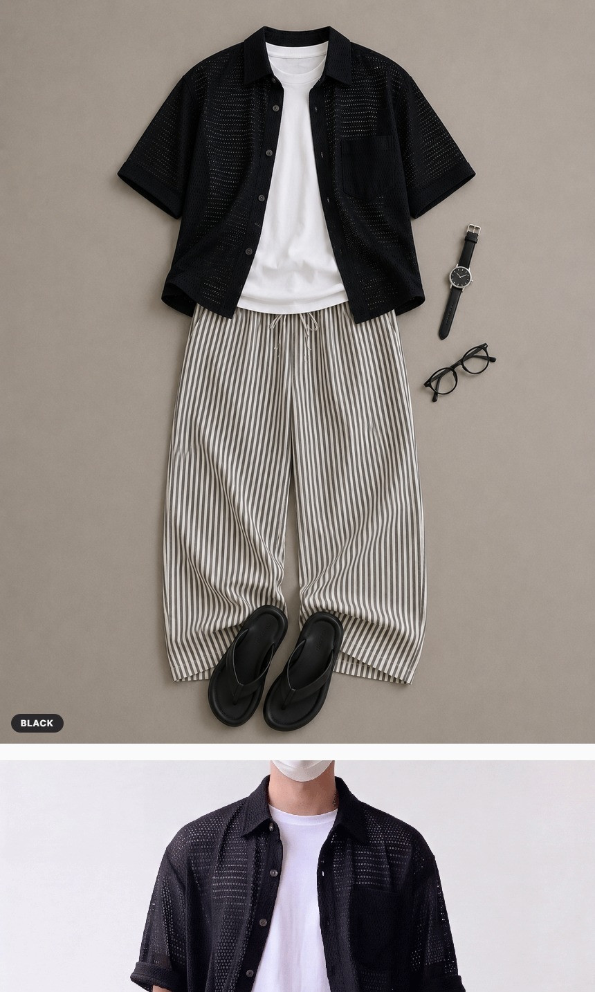 27babd0ab206f9f496a9cad9bfeaf158.jpg
