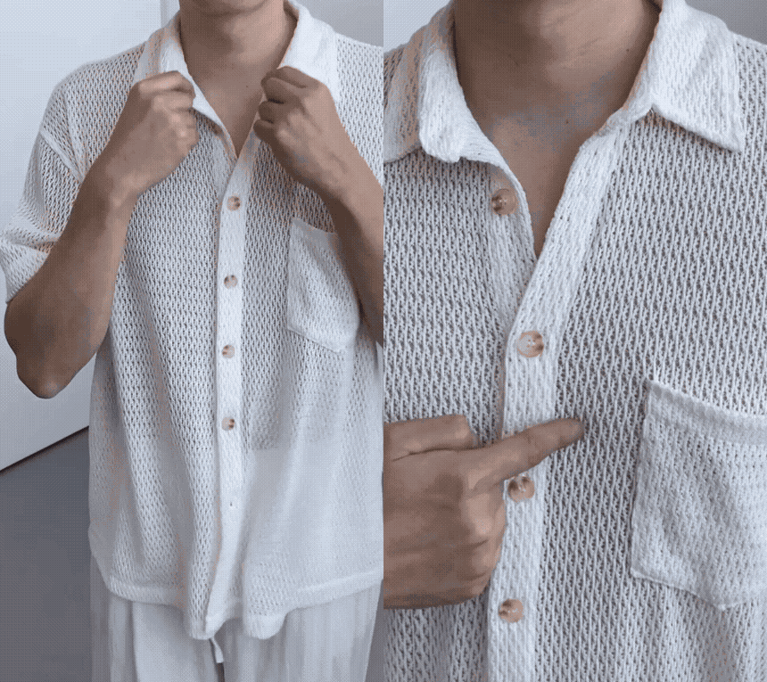 a36034ec63a9e03fa517b593994015e2.gif
