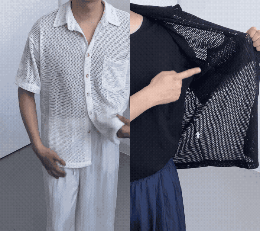 ca9b91ac16053c0bba426fd87a47b773.gif