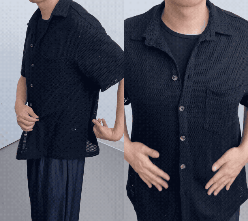 d3851e25c94fad50431686f21a50df74.gif