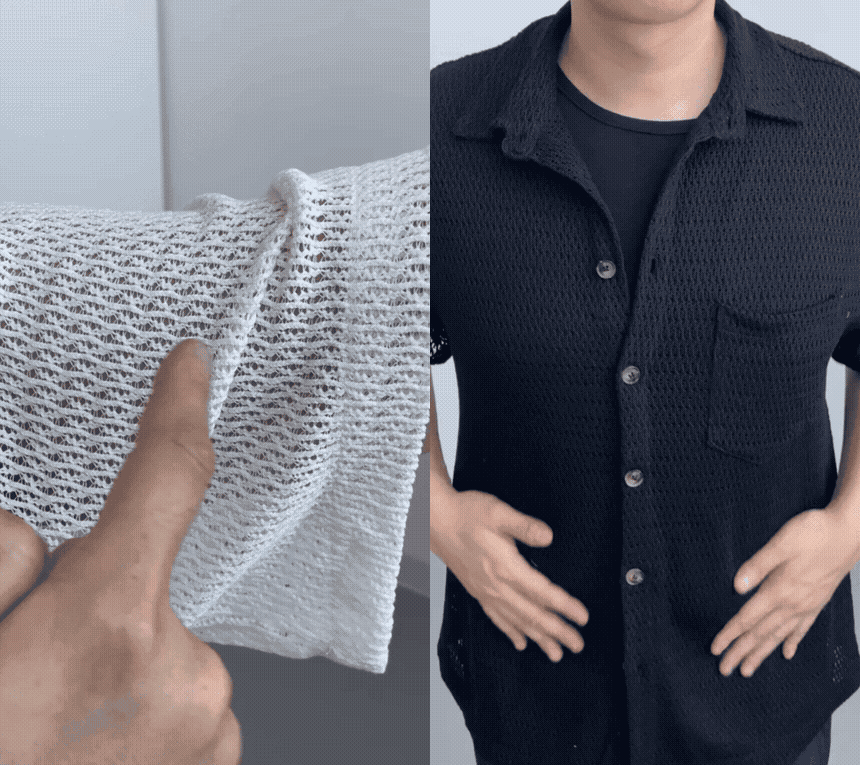 d408229c87ddcb697bcdacf485018156.gif