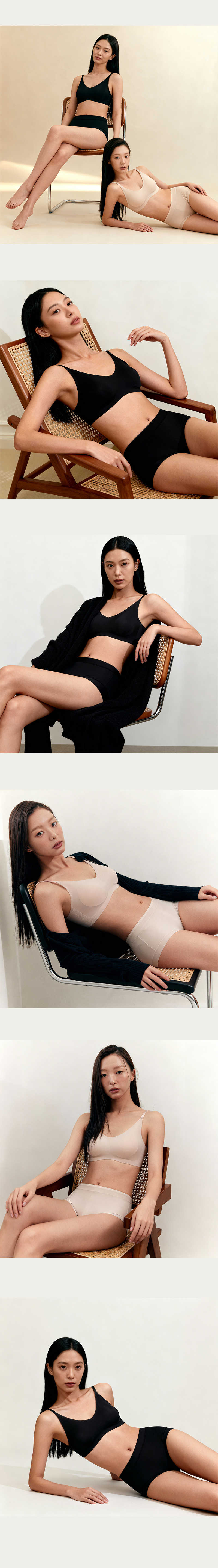 [컨셉스킨] 컴피보이숏SET
