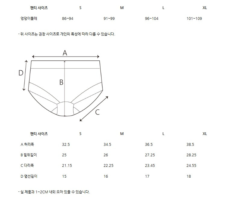 [컨셉스킨] 컴피보이숏SET