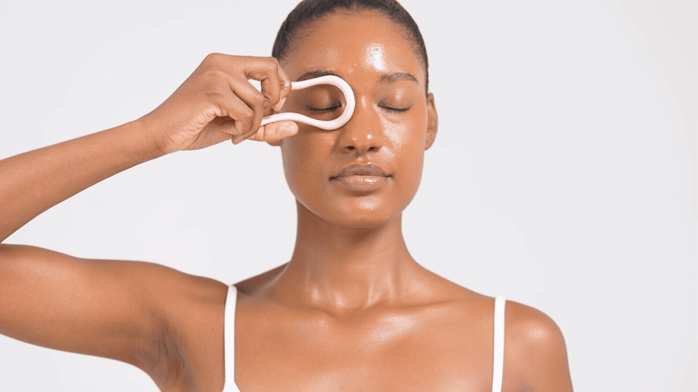 CCLIME CCLING 성분 GIF