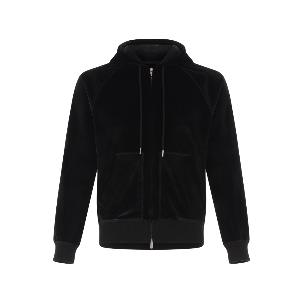 velour-lounge-hoodie-zip-up-shape