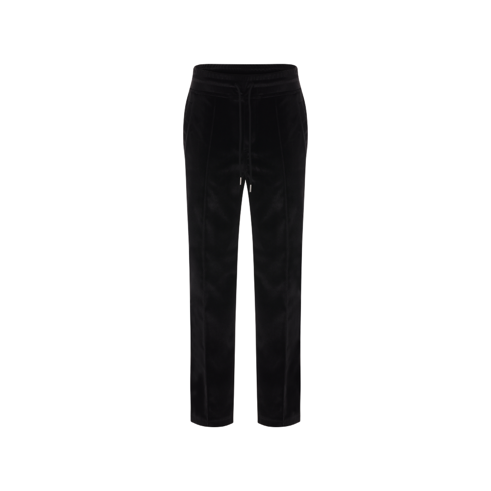velour-lounge-pants-shape