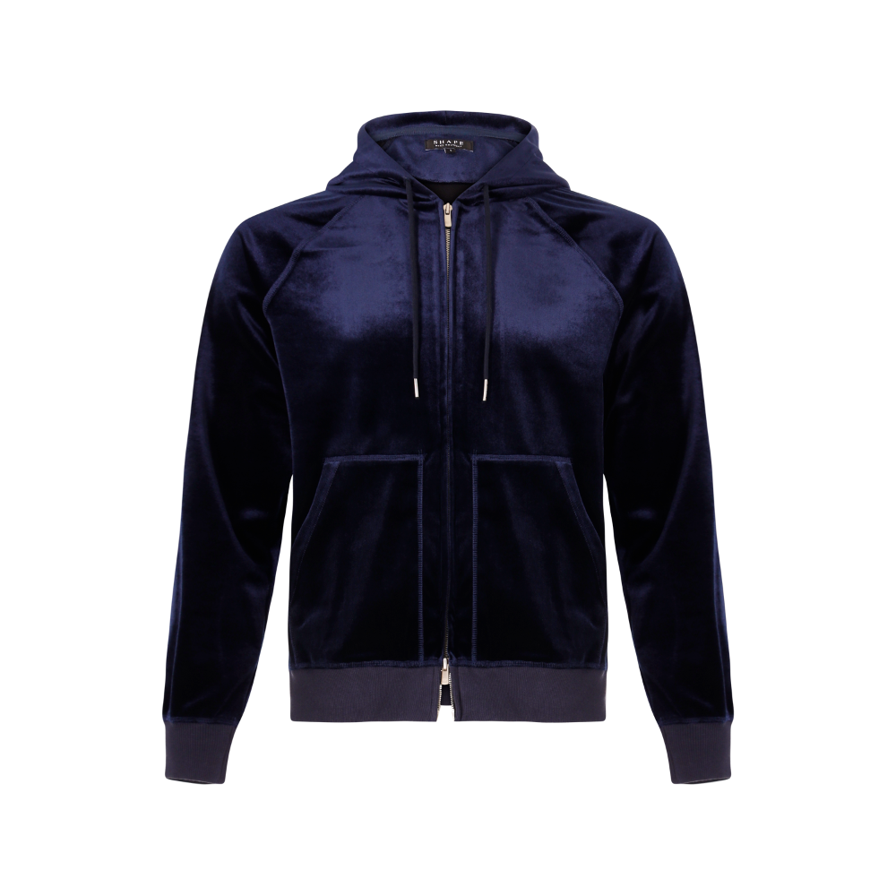 velour-lounge-hoodie-zip-up-shape