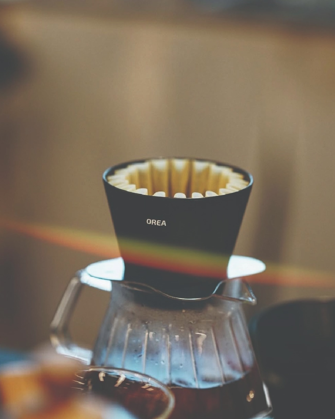 @matt_coffee_