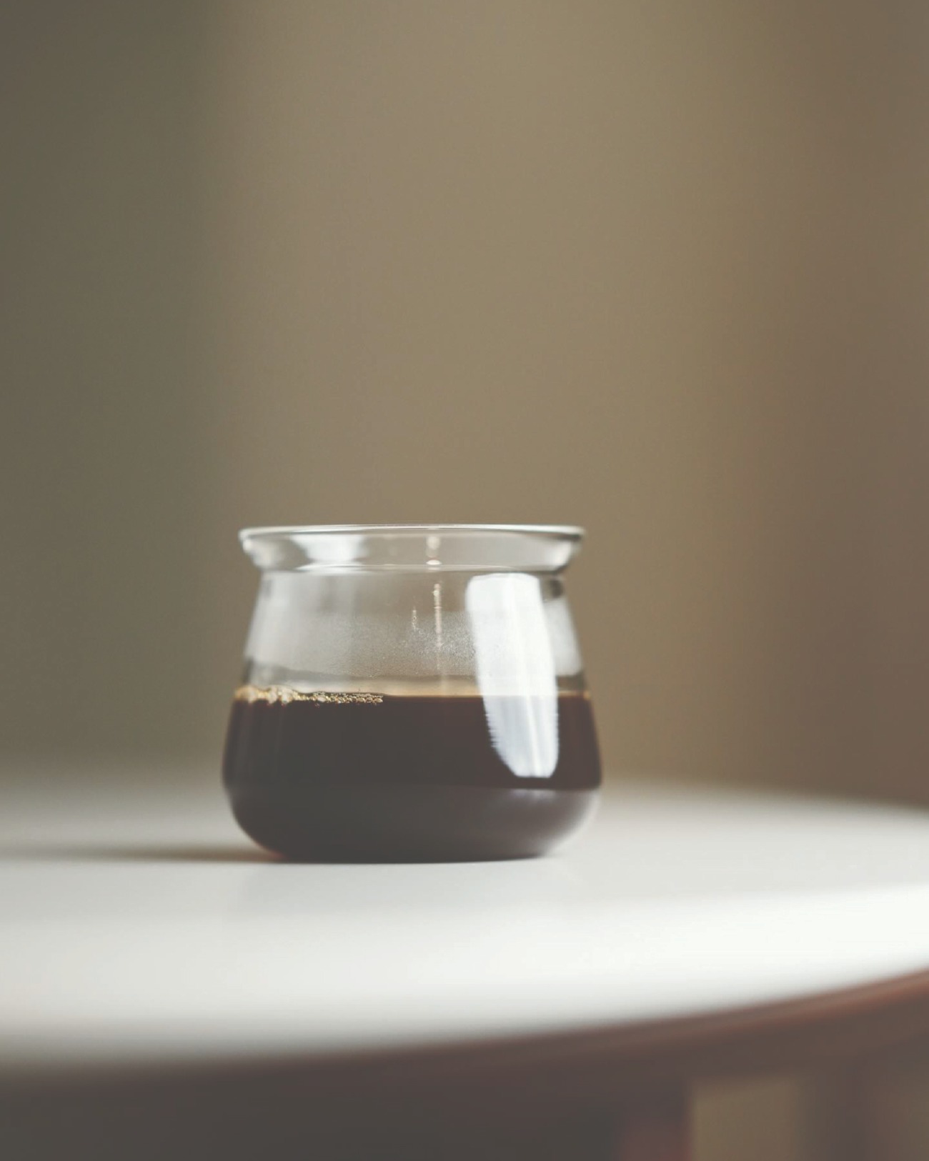 @matt_coffee_