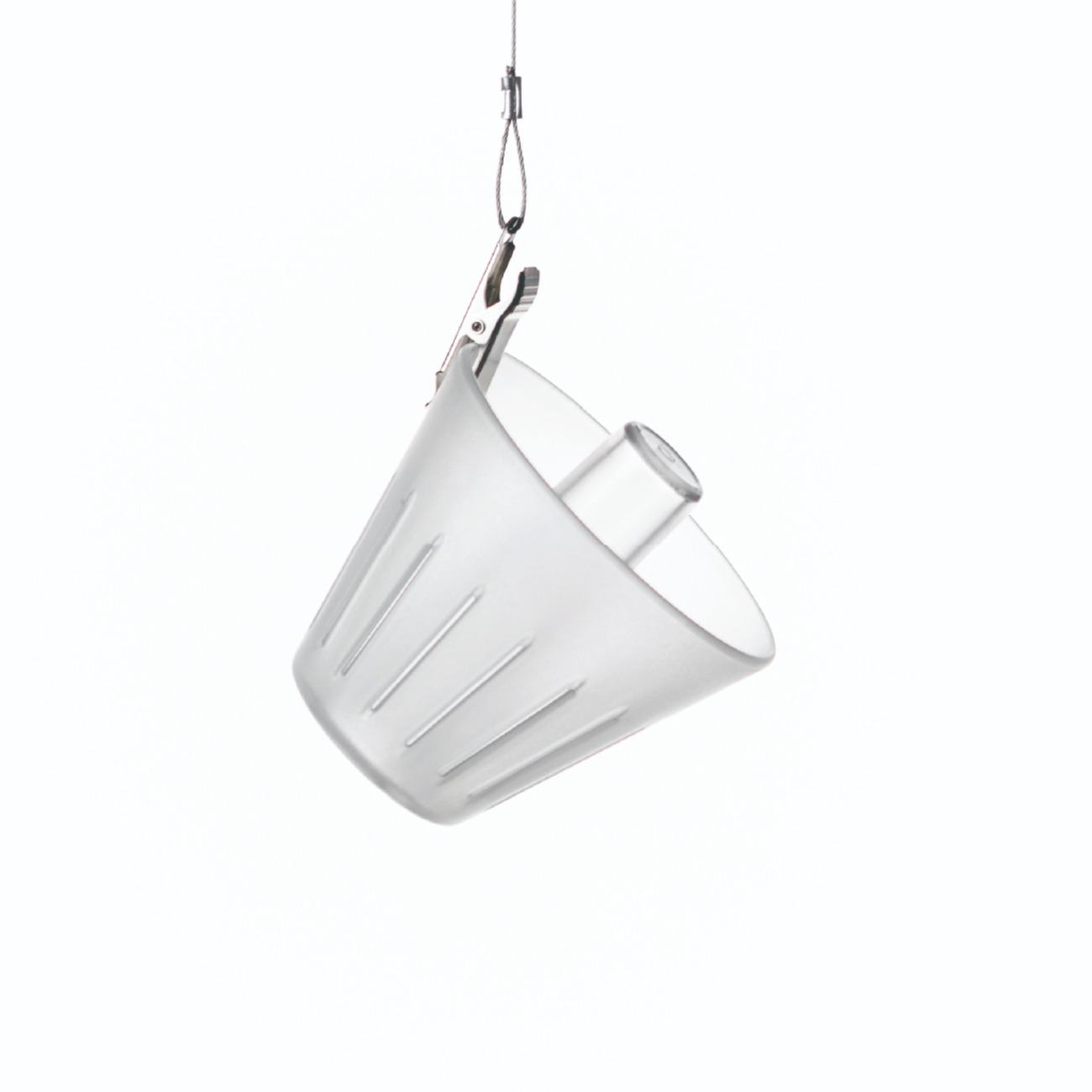 OREA 네오 네고시에이터