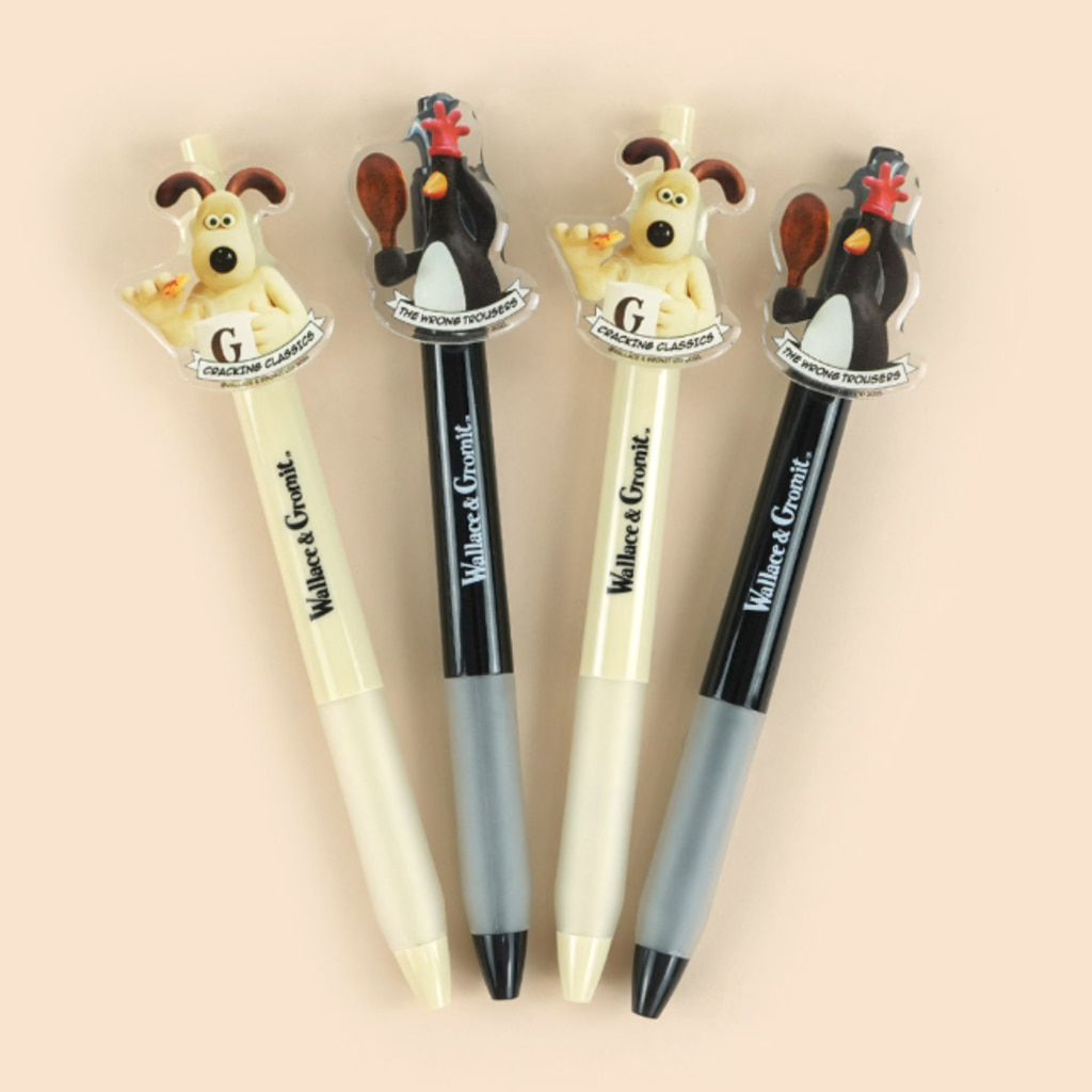 메모리알파문구 | 책상 위 작은 행복