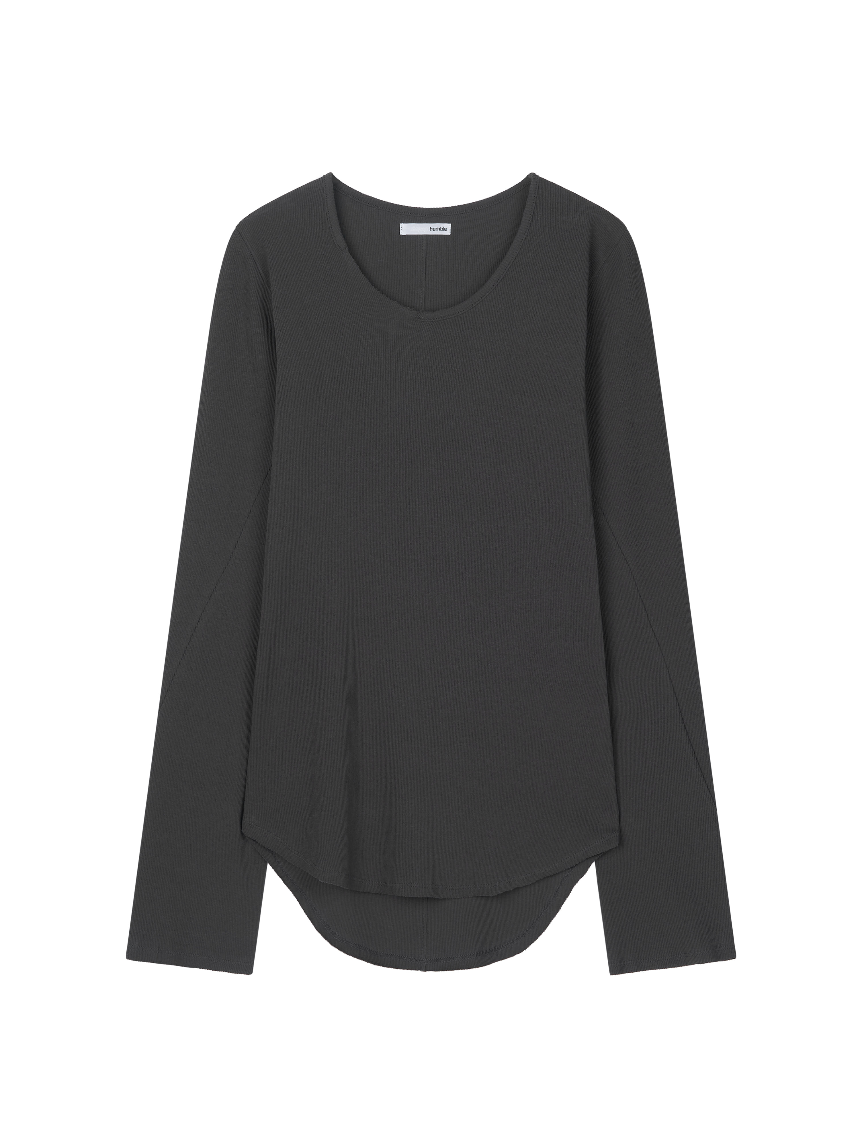 chiyagi store │ 키야기스토어