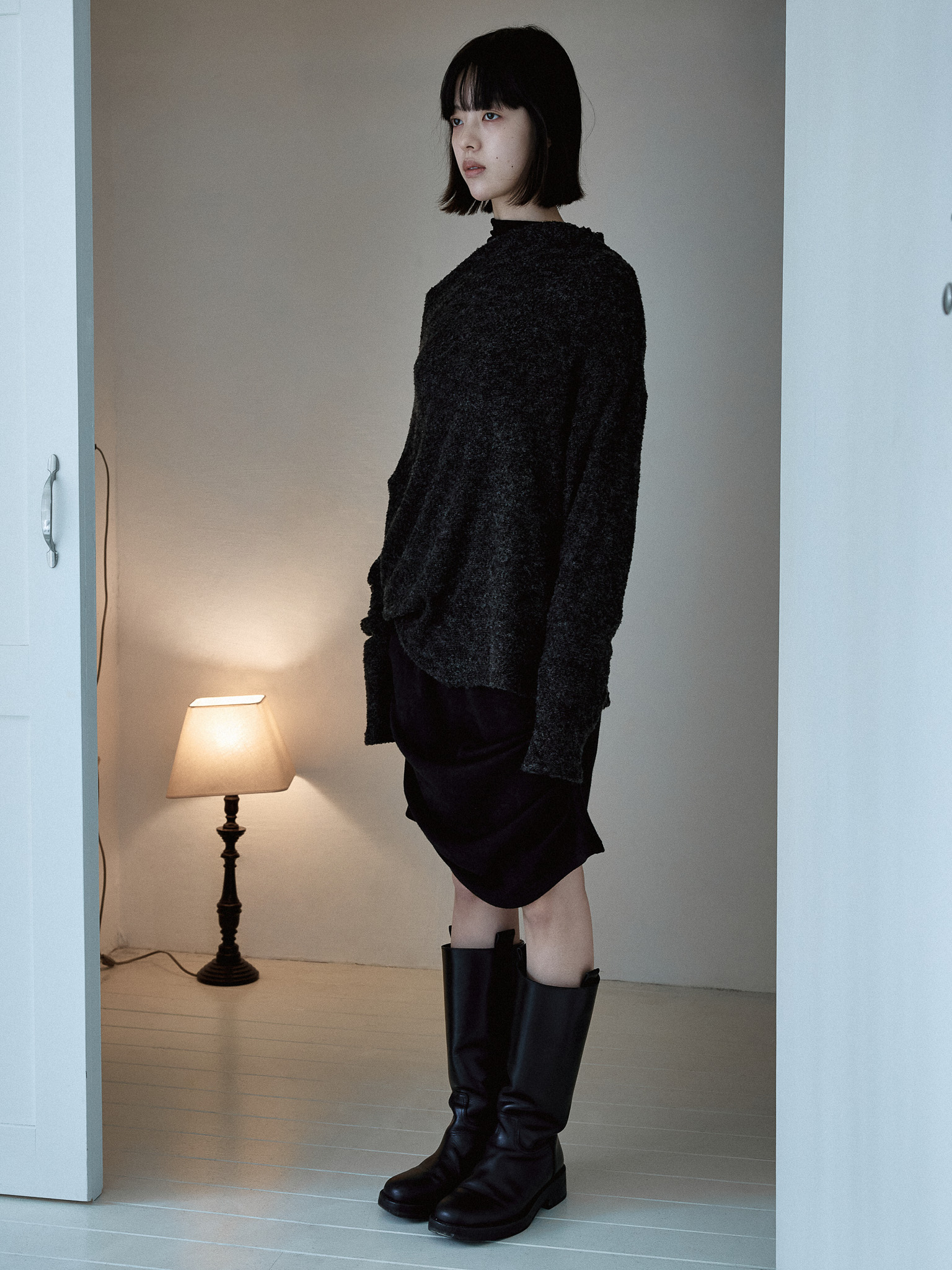 chiyagi store │ 키야기스토어