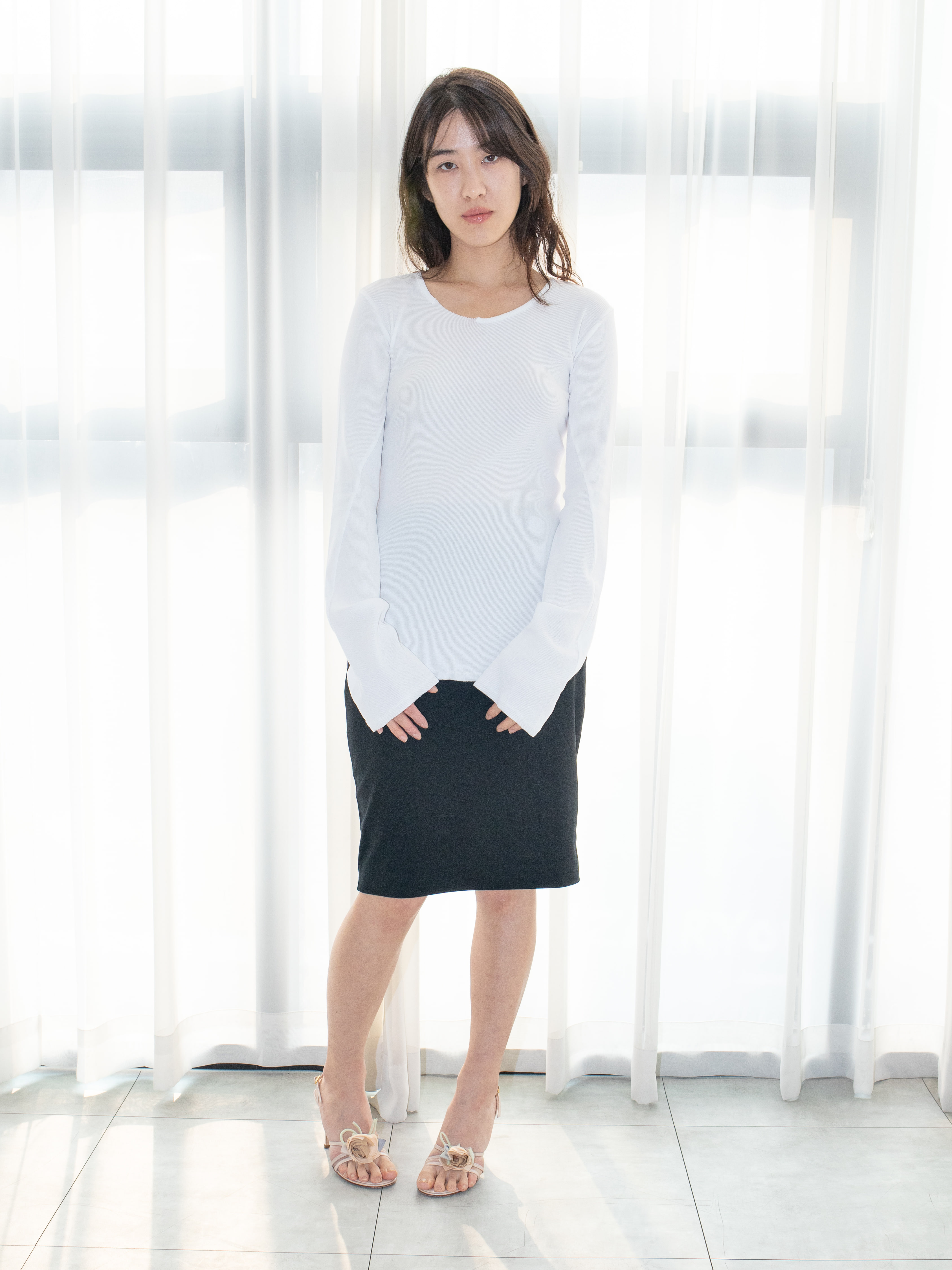 chiyagi store │ 키야기스토어