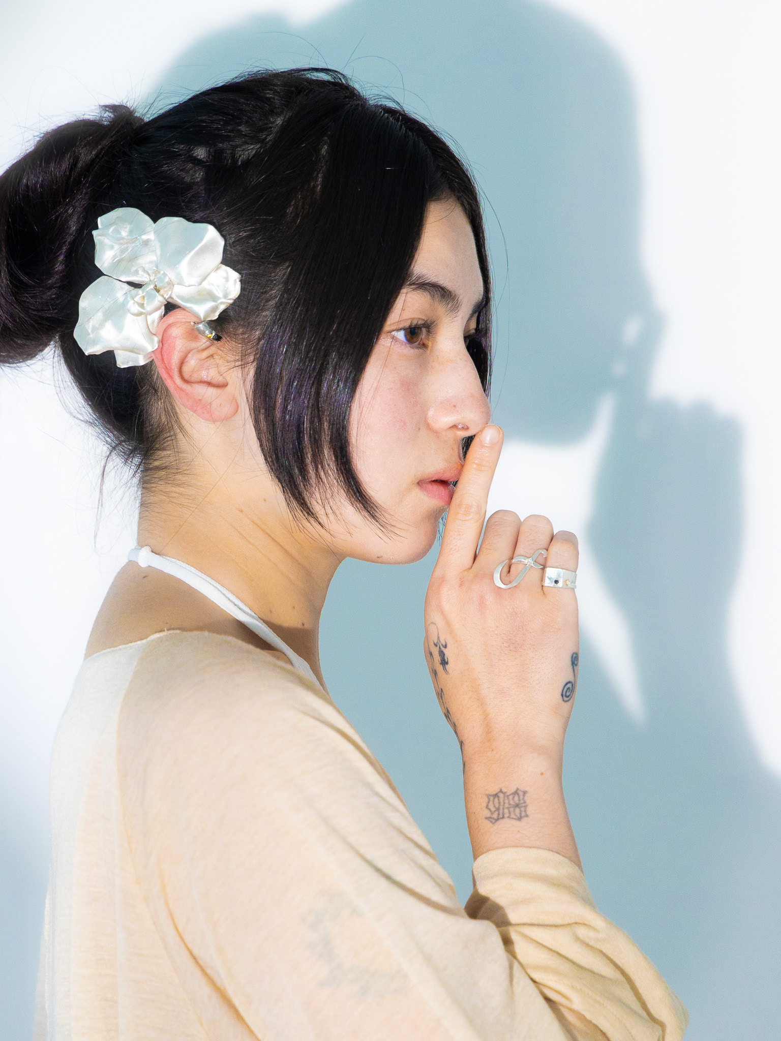 chiyagi store │ 키야기스토어