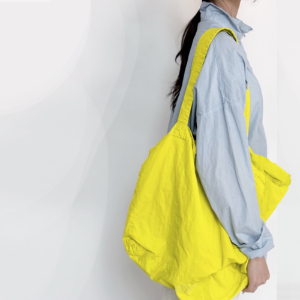 마누엘 비비드 토트백