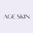 age_skin
