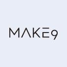 make9