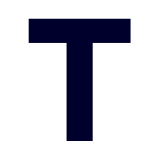 tolooks.co.kr favicon